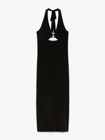 MAX MARA GHIOTTO 2516621059650006