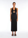 MAX MARA GHIOTTO 2516621059650006
