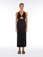 MAX MARA GHIOTTO 2516621059650006