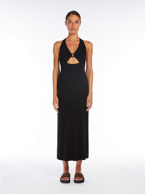 MAX MARA GHIOTTO 2516621059650006