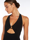 MAX MARA GHIOTTO 2516621059650006