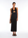 MAX MARA GHIOTTO 2516621059650006