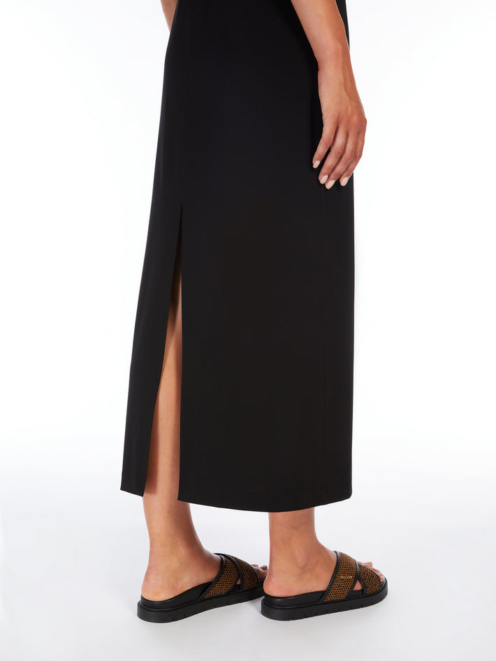 MAX MARA GHIOTTO 2516621059650006