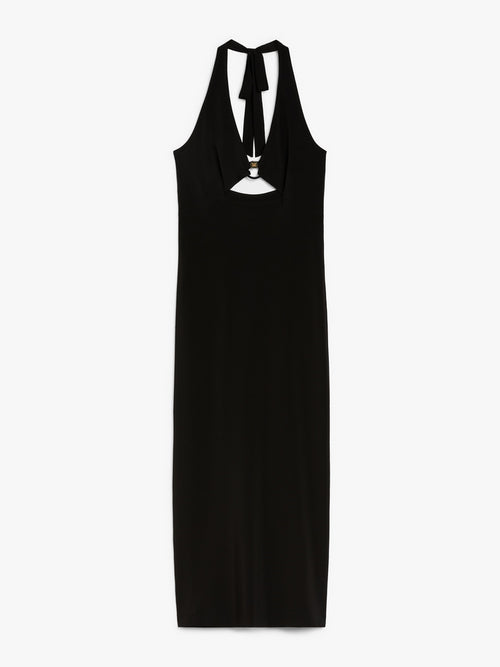 MAX MARA GHIOTTO 2516621059650006