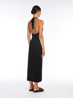MAX MARA GHIOTTO 2516621059650006