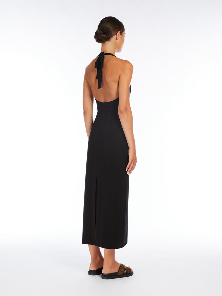 MAX MARA GHIOTTO 2516621059650006