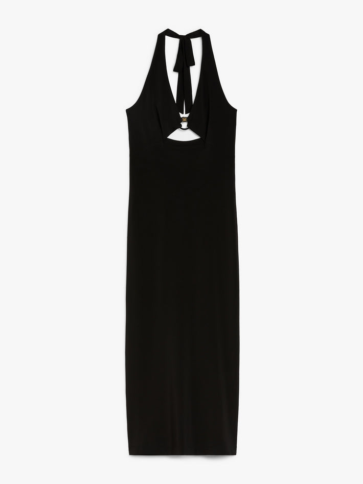 MAX MARA GHIOTTO 2516621059650006