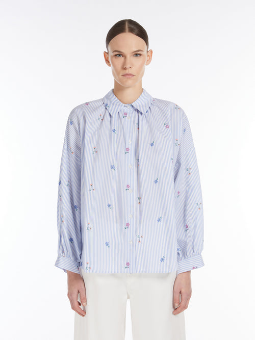 MAX MARA GILLY 2515111132650004