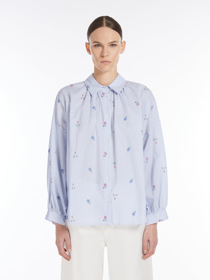 MAX MARA GILLY 2515111132650004