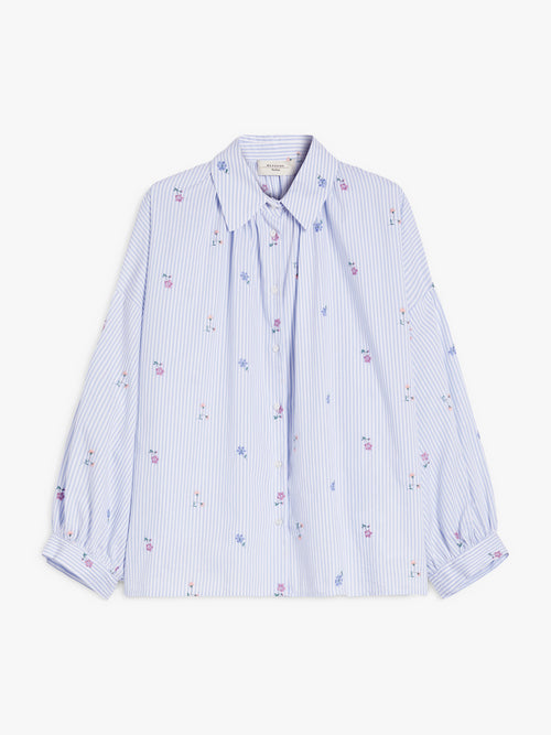 MAX MARA GILLY 2515111132650004