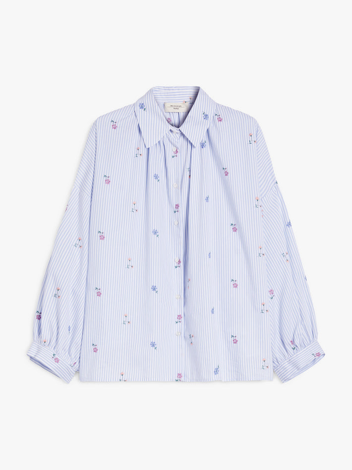 MAX MARA GILLY 2515111132650004