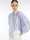 MAX MARA GILLY 2515111132650004