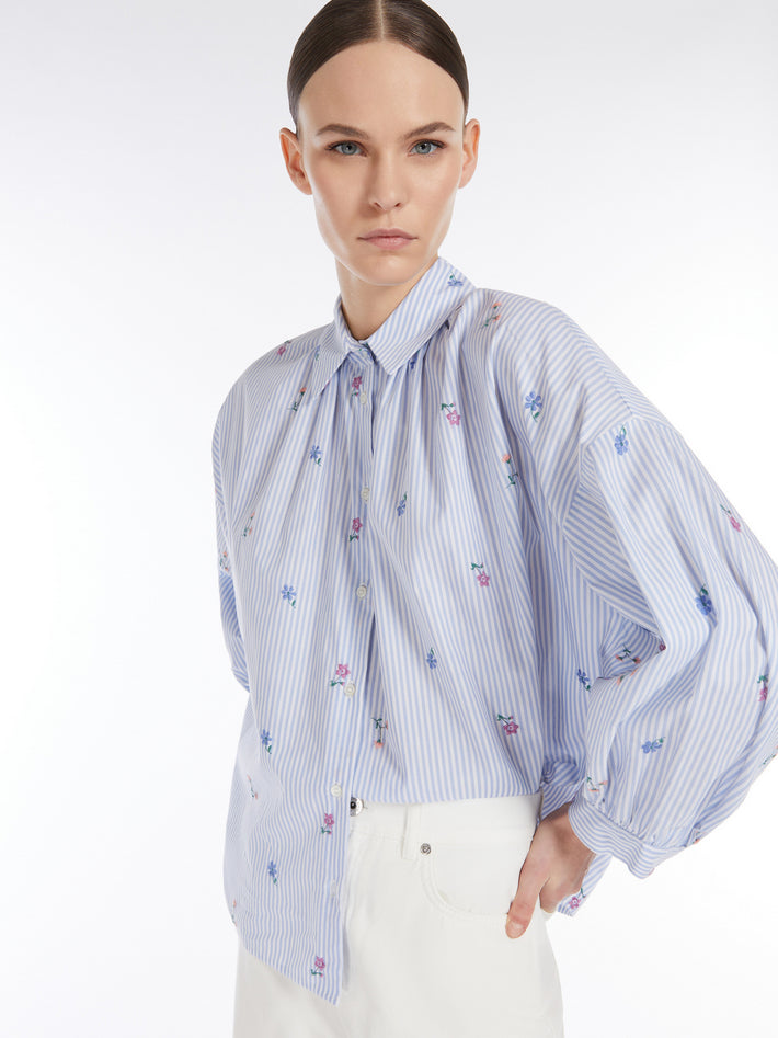 MAX MARA GILLY 2515111132650004