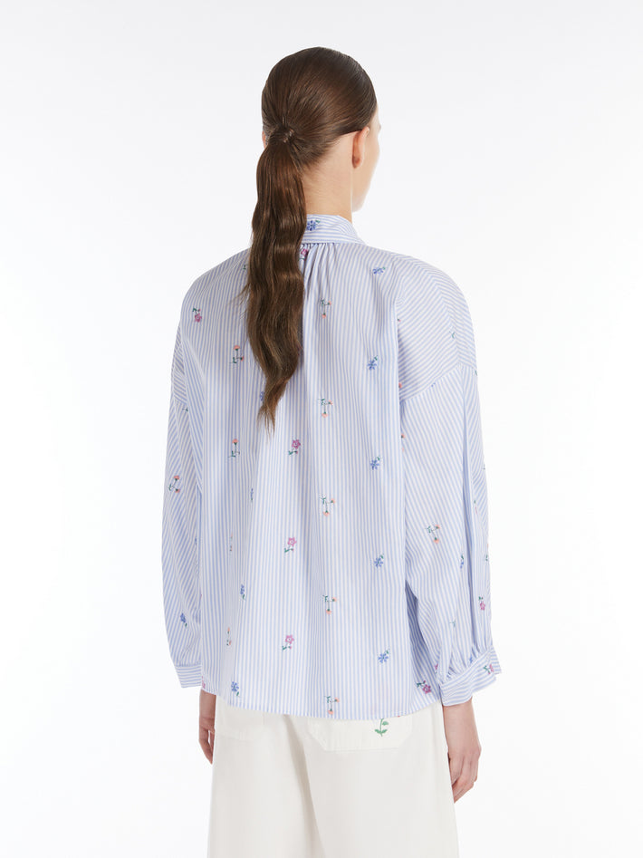 MAX MARA GILLY 2515111132650004