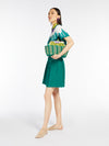MAX MARA GRANADA 2515511145650010