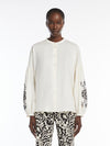 MAX MARA ILEX 2515111122650022