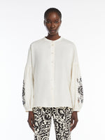 MAX MARA ILEX 2515111122650022
