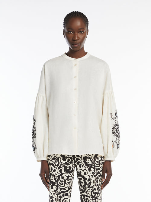 MAX MARA ILEX 2515111122650022
