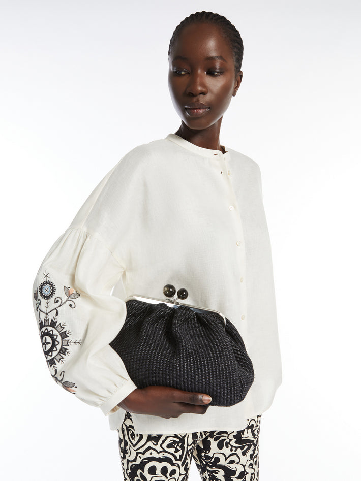 MAX MARA ILEX 2515111122650022