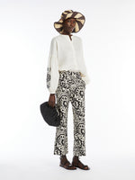 MAX MARA ILEX 2515111122650022