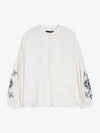 MAX MARA ILEX 2515111122650022