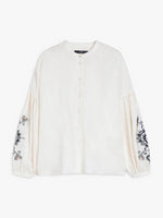 MAX MARA ILEX 2515111122650022