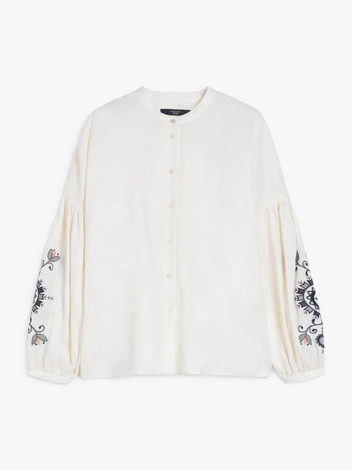 MAX MARA ILEX 2515111122650022
