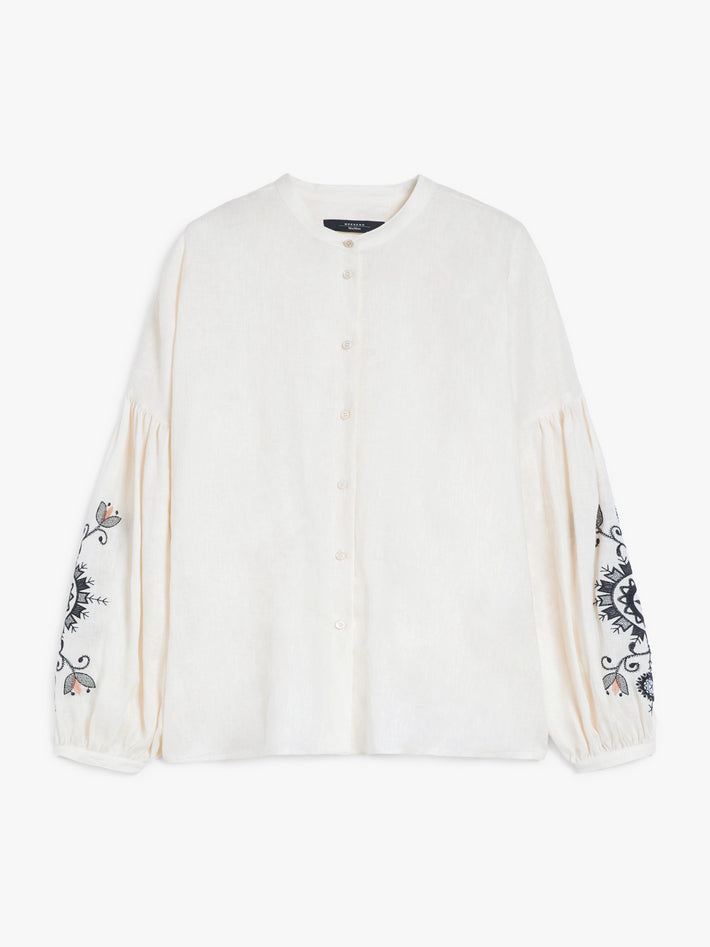 MAX MARA ILEX 2515111122650022