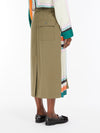 MAX MARA LALLO 2515101031650002