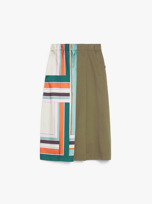 MAX MARA LALLO 2515101031650002