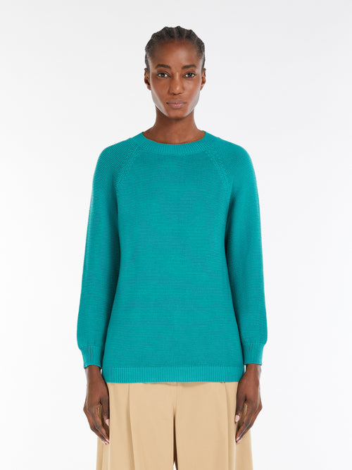 MAX MARA LINZ 2515361161650005