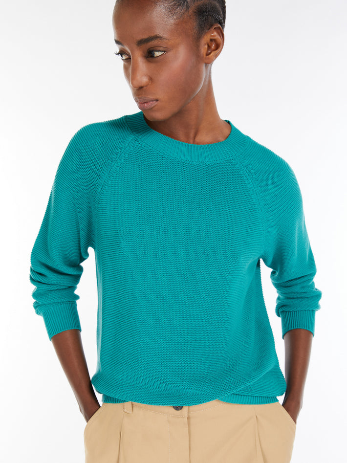 MAX MARA LINZ 2515361161650005
