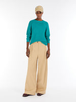 MAX MARA LINZ 2515361161650005