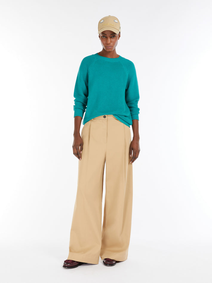 MAX MARA LINZ 2515361161650005