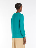 MAX MARA LINZ 2515361161650005