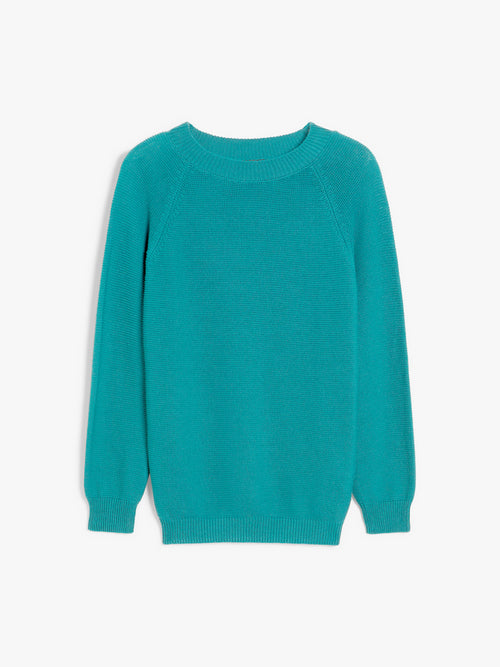 MAX MARA LINZ 2515361161650005