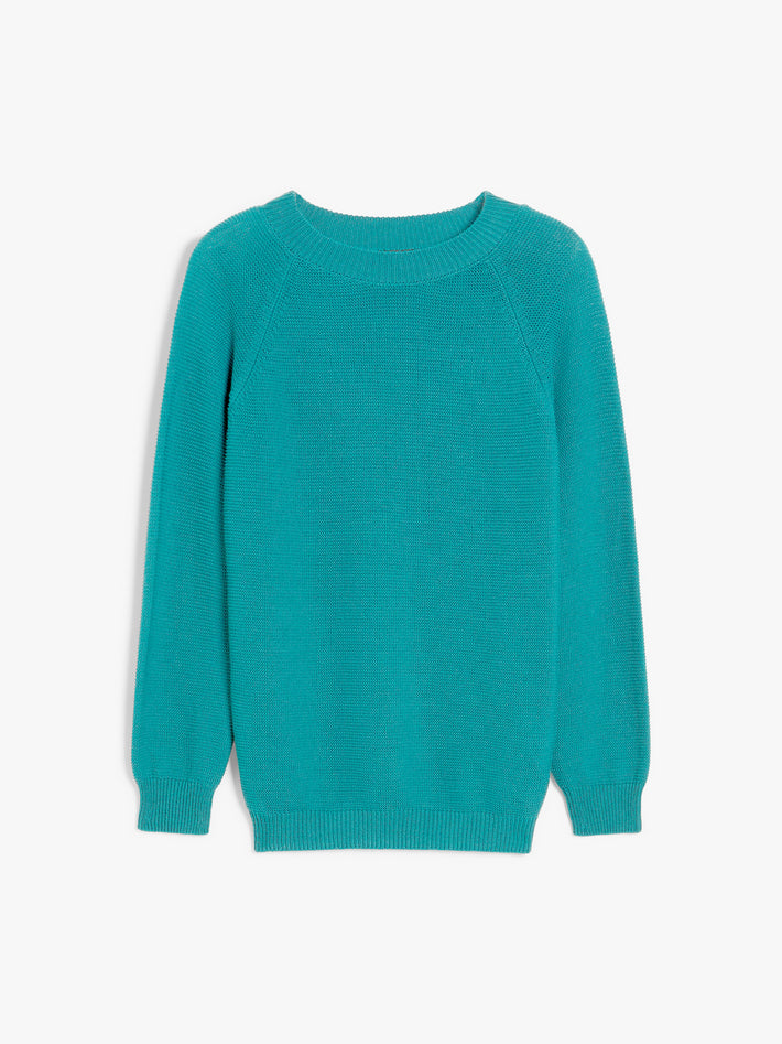 MAX MARA LINZ 2515361161650005