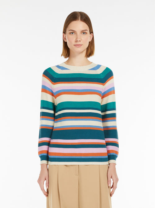 MAX MARA LINZ 2515361161650010