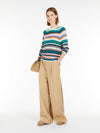 MAX MARA LINZ 2515361161650010