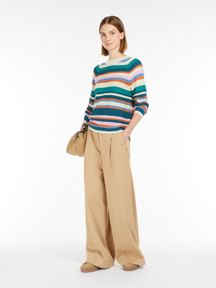 MAX MARA LINZ 2515361161650010