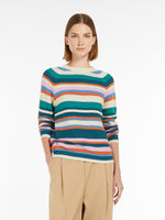 MAX MARA LINZ 2515361161650010