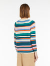 MAX MARA LINZ 2515361161650010