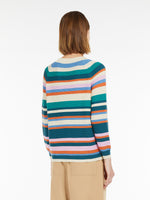 MAX MARA LINZ 2515361161650010