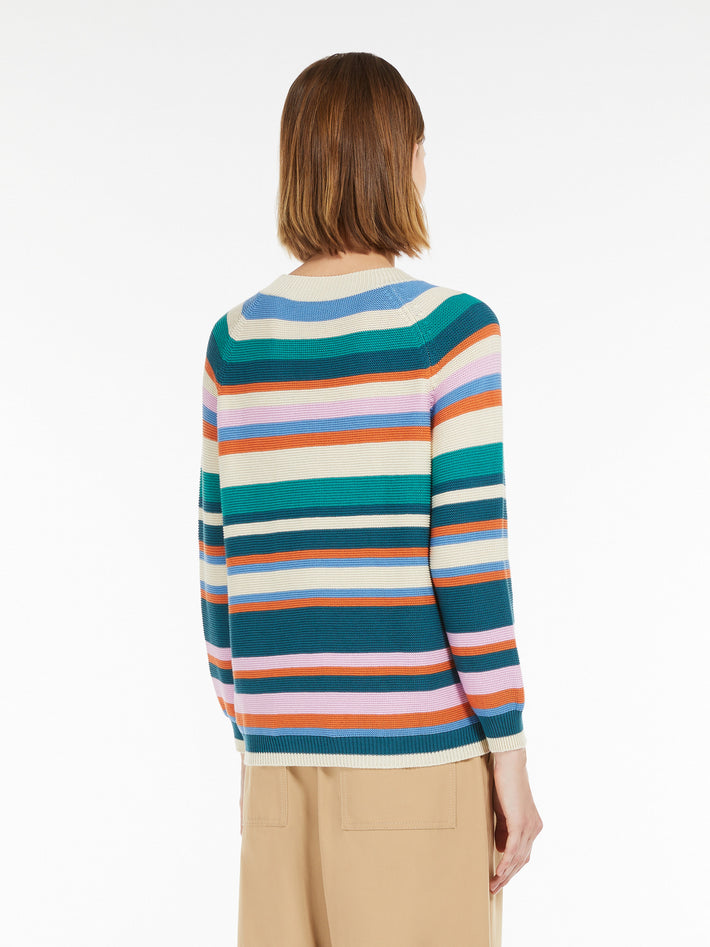 MAX MARA LINZ 2515361161650010
