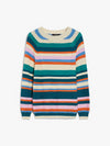 MAX MARA LINZ 2515361161650010