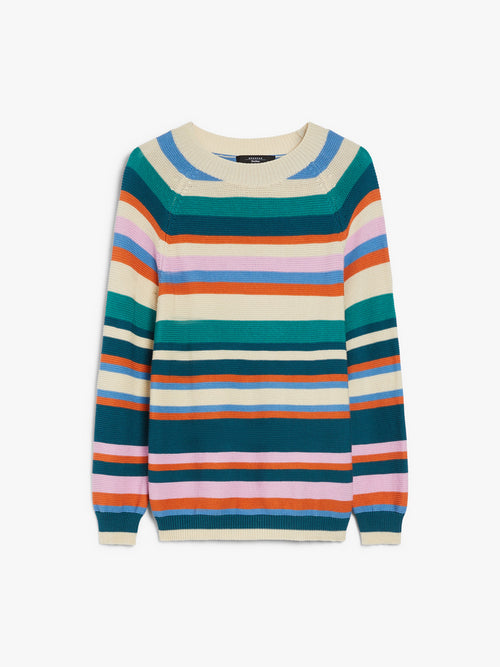 MAX MARA LINZ 2515361161650010