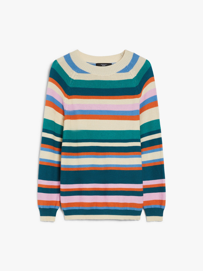 MAX MARA LINZ 2515361161650010
