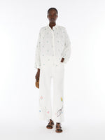 MAX MARA LORD 2515131022650009