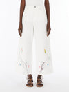 MAX MARA LORD 2515131022650009