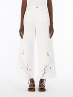 MAX MARA LORD 2515131022650009